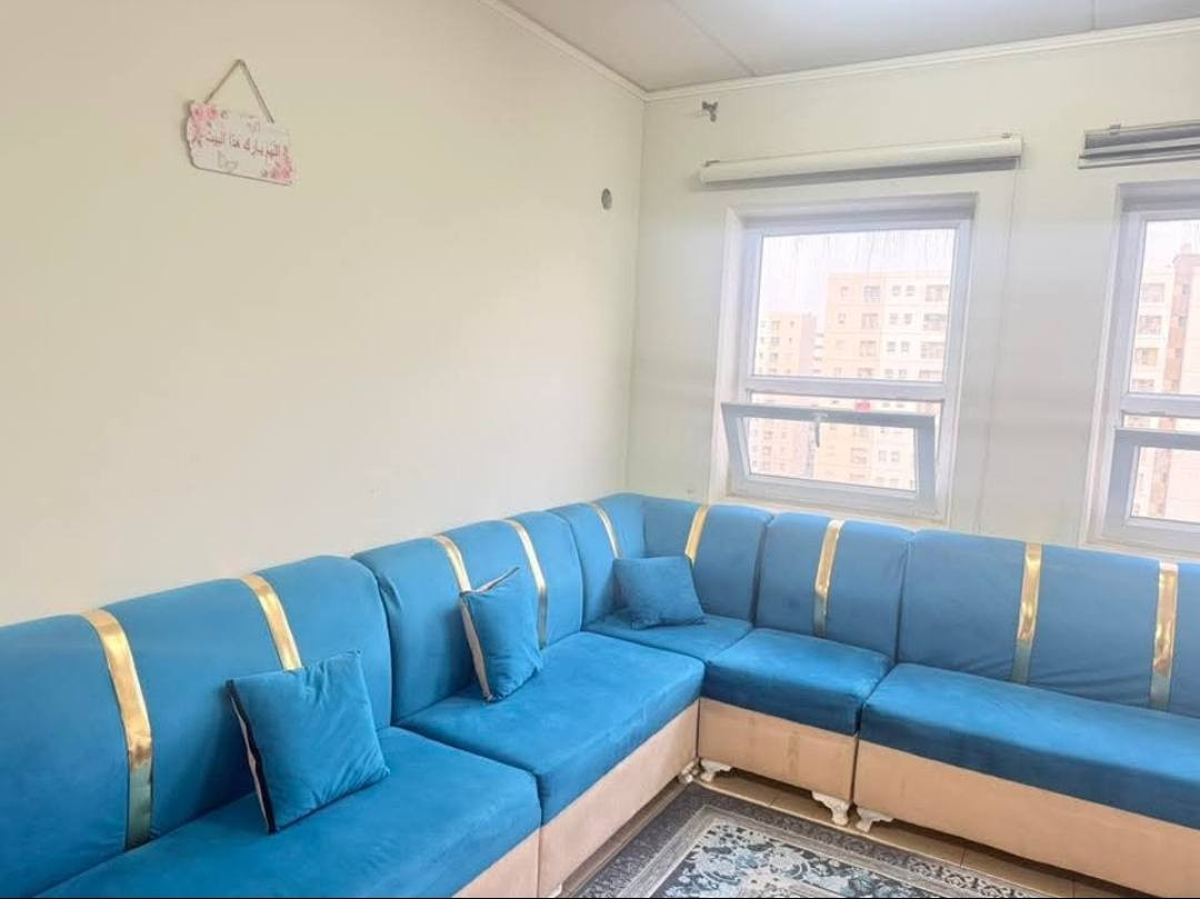 للبيع استفسار خاص


**إذا كنت صاحب هذا الإعلان وتريد حذفه لأي سبب، رجاءا أرسل رسالة إلى الدعم الفني**