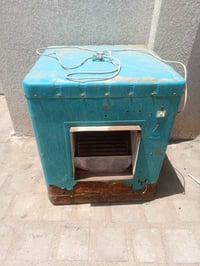برفاب • اصلي