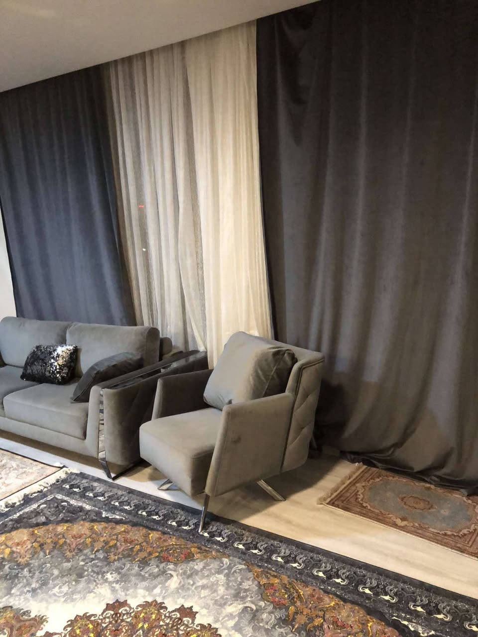 هەولێر
قەنەفەی تورکی 10نەفەریە
دەکرێت بەسیسە م وژێرمەغزەنە
زۆرنوێیە وسعری مناسبە
700$مامە ڵە
مشتەری چات بکە


**إذا كنت صاحب هذا الإعلان وتريد حذفه لأي سبب، رجاءا أرسل رسالة إلى الدعم الفني**