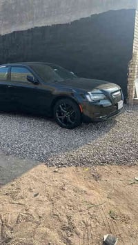 من رخصت الادمن  اوبامة 2022 وارد امريكي كفالة عامة ماعده قطعتين كلير ا...