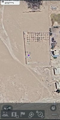 بستان منيف • دونمين • بئر ماء