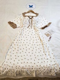 شلحة كريشة • قماش • درجة ممتازة