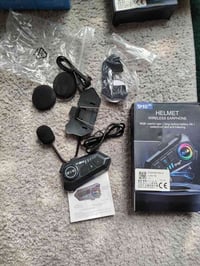 سماعات خوذ • أصلي • توصيل