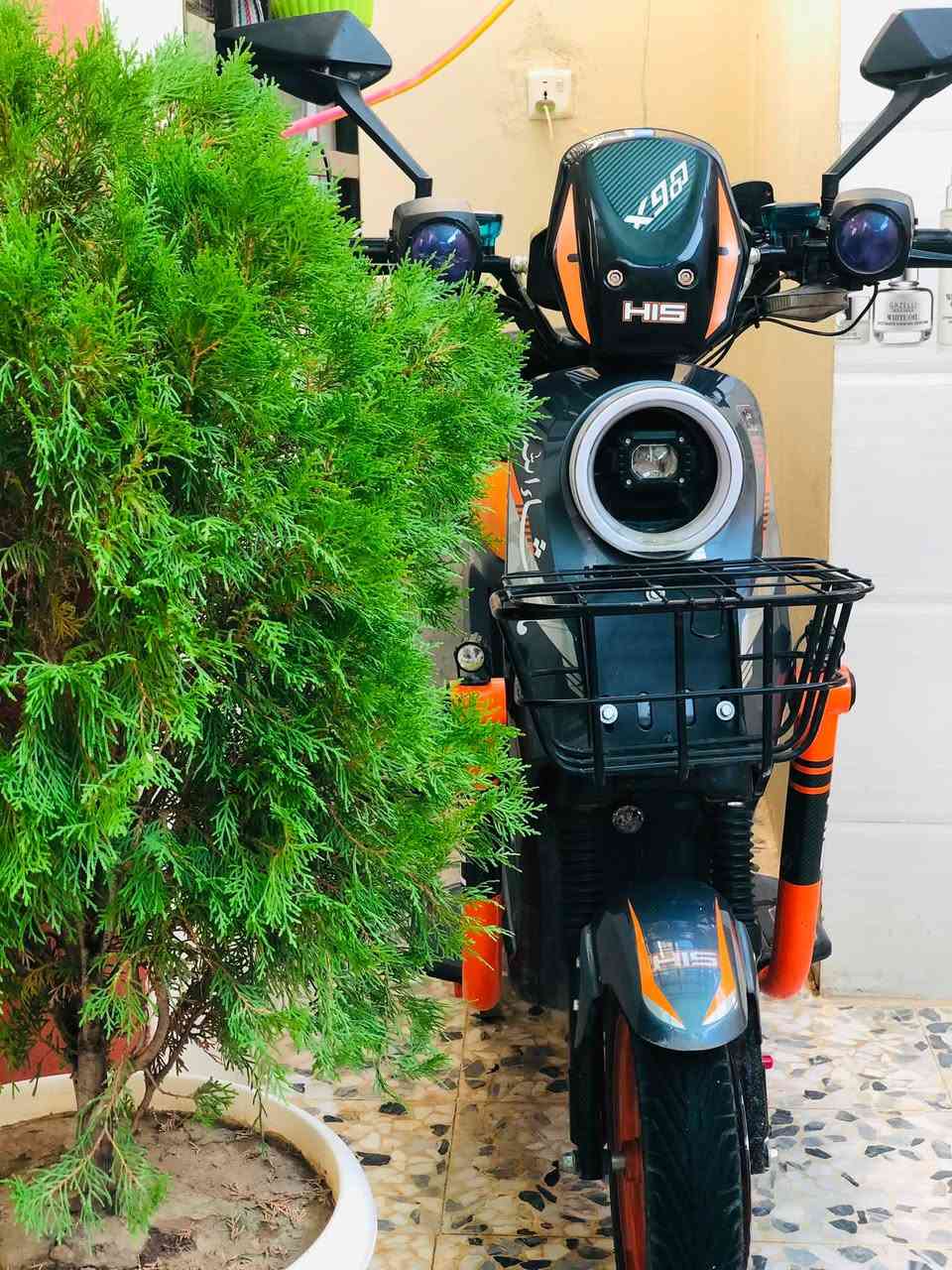 درجه شحن اللبيع x900 درجه فول كلشي مابيه سرعه حقيقي 75 السعر 400 وبيه مجال خاص ؟او عله ***********
