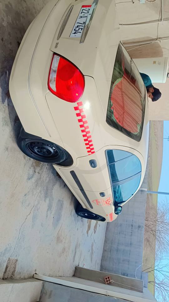 سني مؤديل2004رةقةمي نوية فحسوهةزةيةنويةسنوي ساليكةبسةرجوة بؤفرؤشتن أربيل, العراق


**إذا كنت صاحب هذا الإعلان وتريد حذفه لأي سبب، رجاءا أرسل رسالة إلى الدعم الفني**