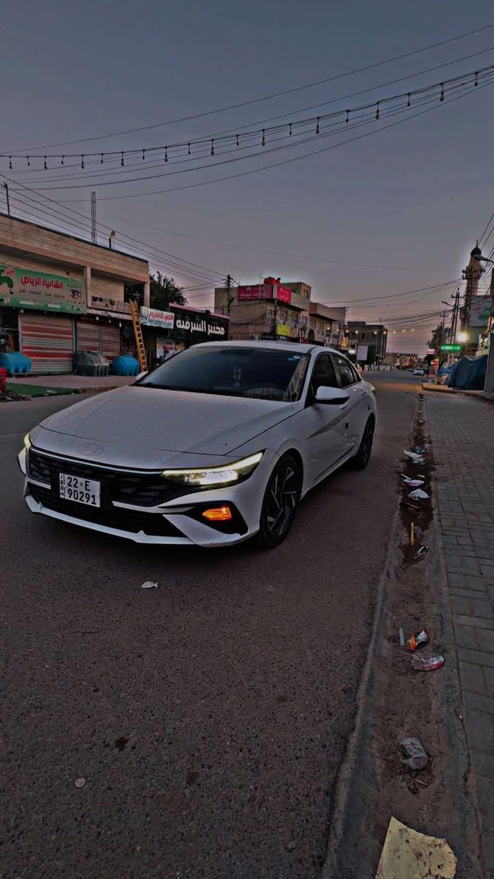الانترا 2024 تجميع فول مواصفات كفاله عامه من كلشي مكانه بغداد الدوره السعر 135$
***********
