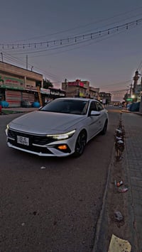 الانترا 2024 تجميع فول مواصفات كفاله عامه من كلشي مكانه بغداد الدوره ا...