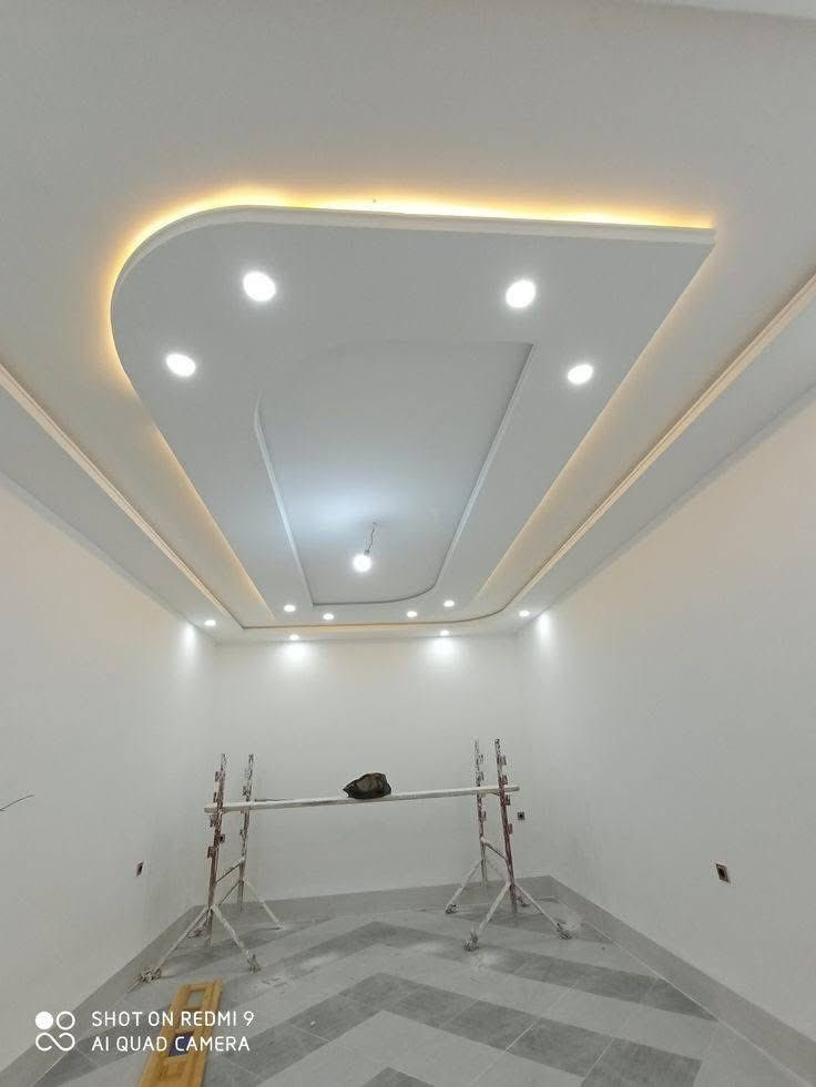 سلام عليكم.  شغل درجة والى.جميع. ديكورات. داخلية. بسعر مناسب  كارد متفرغ  داخل البصرة ‭0770 909 9647‬
