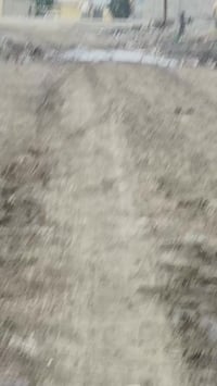 تواصل 07800892823