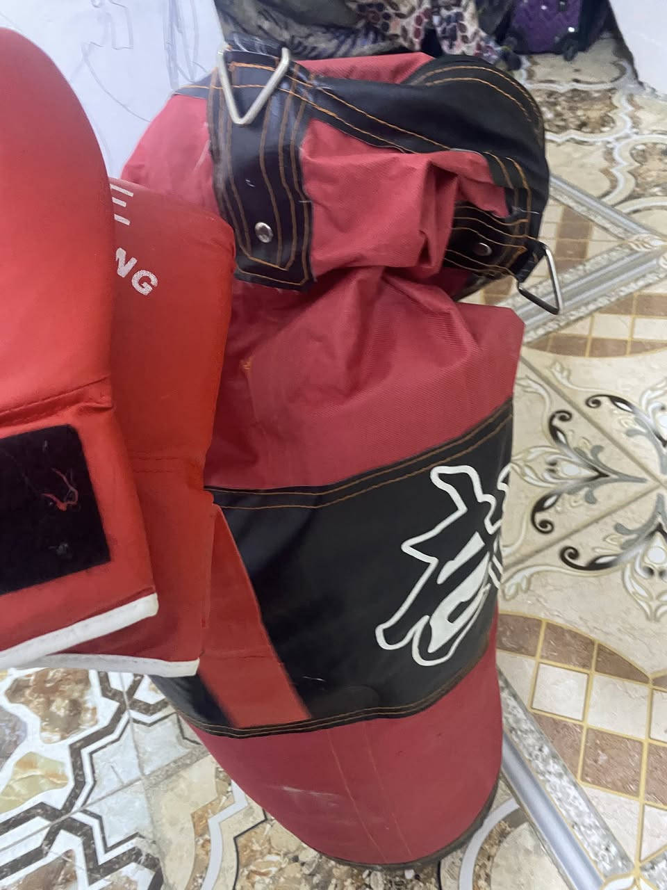 جيس ملاكمه ويا الجفوف للبيع مكان ثعالبه الشراي خاص


**إذا كنت صاحب هذا الإعلان وتريد حذفه لأي سبب، رجاءا أرسل رسالة إلى الدعم الفني**