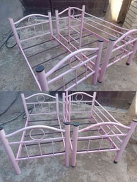 چربايه طابقين وبيها درج نظيفات سعرهن 75 يوجد توصيل بغداد 07512312117 و...