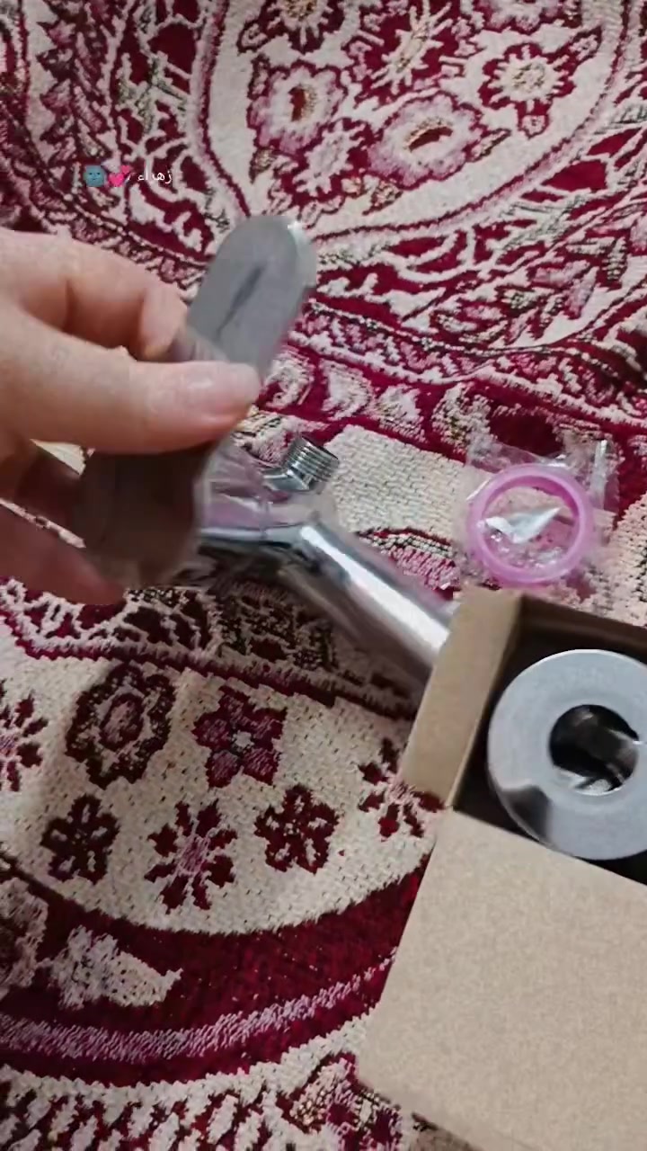 طيني سعر وبالعافيه


**إذا كنت صاحب هذا الإعلان وتريد حذفه لأي سبب، رجاءا أرسل رسالة إلى الدعم الفني**