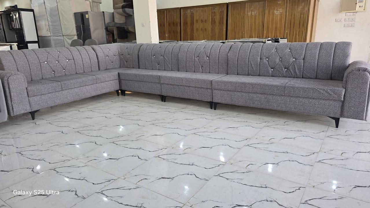 متوفر دواوين جديدة
مختلف الموديلات والالوان
وبأنسب الاسعار
تعال ولا تحتار مجمع الربيع للأثاث المنزلي". افضل اختيار


**إذا كنت صاحب هذا الإعلان وتريد حذفه لأي سبب، رجاءا أرسل رسالة إلى الدعم الفني**