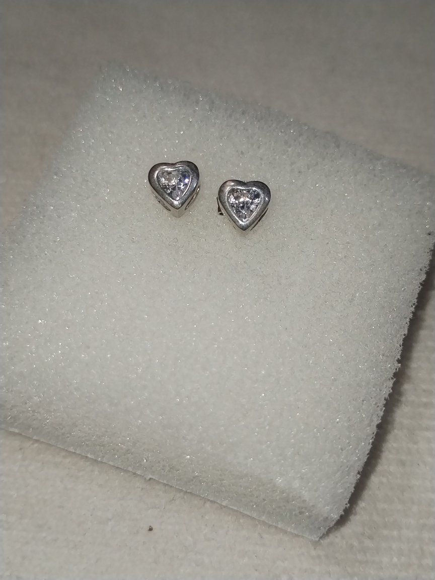 تراجي فضه ختم 925سعر زوج ب 10


**إذا كنت صاحب هذا الإعلان وتريد حذفه لأي سبب، رجاءا أرسل رسالة إلى الدعم الفني**