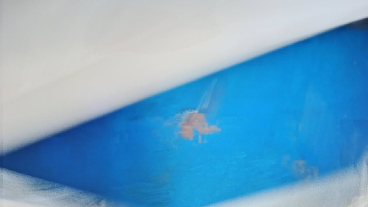 سلام عليكم كاونترسنك شغل درجه دكمه بليت ثقيل ستعمال قليل طول 180 للبيع السعر120بيه مجال مكاني بغداد الكرخ الهاتف ***********
