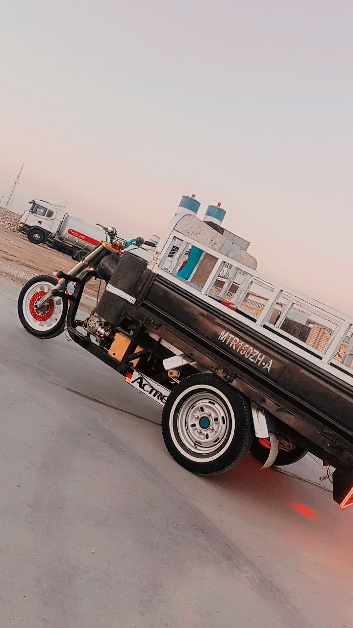 سلام عليكم ستوته حربيه للبيع كلك كلك  مكفوله شاصي مكينه كهربائيات اكسنهه 17 جديد سعر 950وبيهه مجال مكان رميثه بانزين خانه دبيس  علق واني اجيك خاص


**إذا كنت صاحب هذا الإعلان وتريد حذفه لأي سبب، رجاءا أرسل رسالة إلى الدعم الفني**