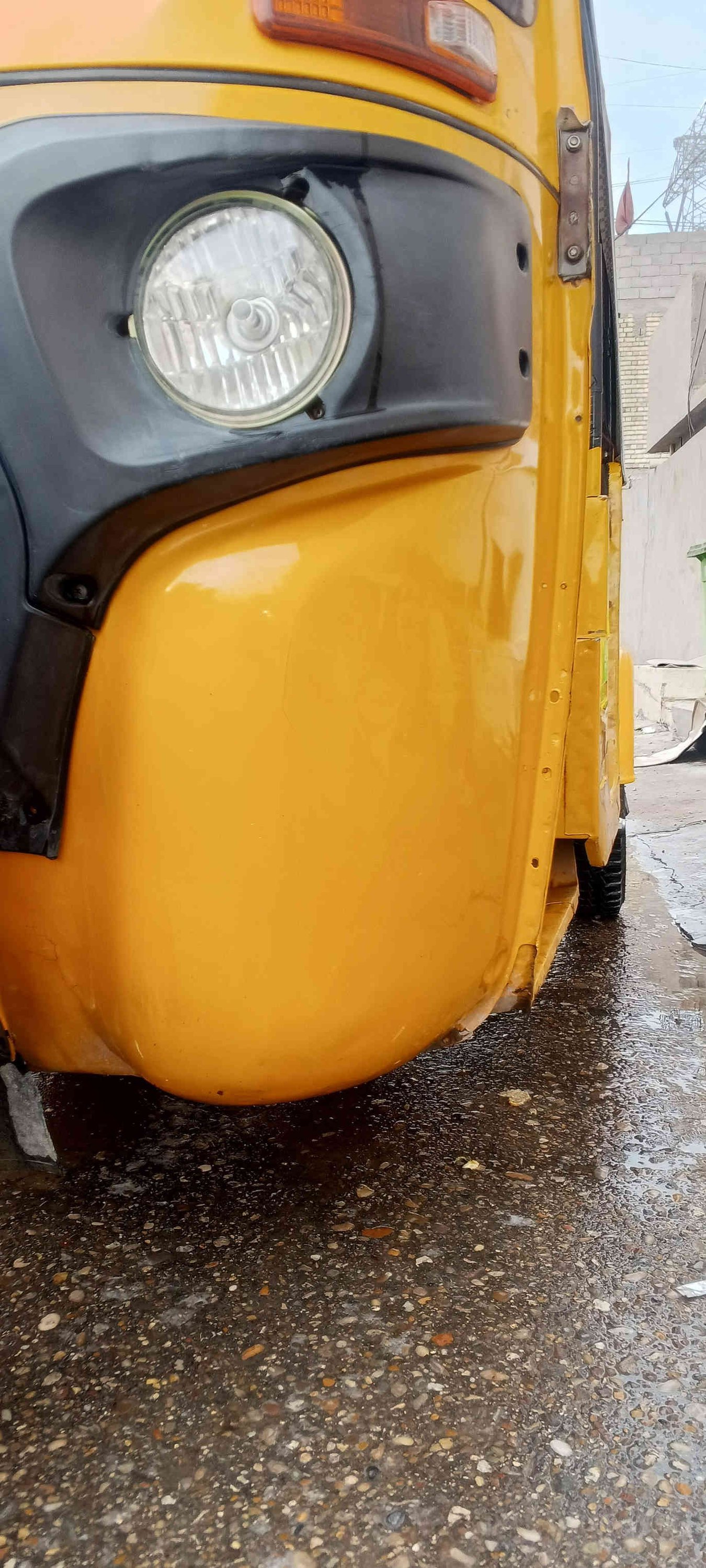 السلام عليكم تكاتك 2018 داخله ب 2019 شهر  1 
تكتيك رقم باسمي بيها تبخير اكشن نظيف جير نظيف 
السعر 5500 وبيها مجال مكاني بغداد مقابيل بوب الشام شارع الجزيره رقم الهاتف ***********
