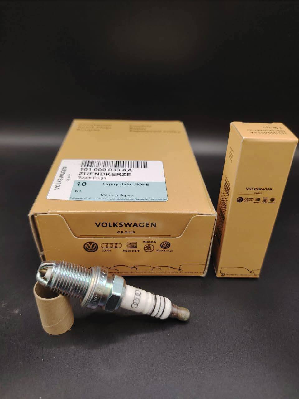 زبائننا الكرام تم بحمد الله توفير بلكات لجميع السيارات ✅
( الكوري / الياباني / الامريكي / الصيني / الايراني ) 🔥✅
جودة عالية 🔥 نوعية ممتازة 🔥 كوالتي عالي 🔥 ضمان بالمنتج✅ 
الاسعار نار نار تخفضيات    🔥✅
يوجد توصيل محاني 🔥✅  لجميع محافظات العراق والدفع عند الاستلام للطلب او عن طريق الماستر
 والاستفسار التواصل 
واتس اب + ماسنجر 
☎️ ***********
