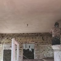 متفرغ حالين 07735281585