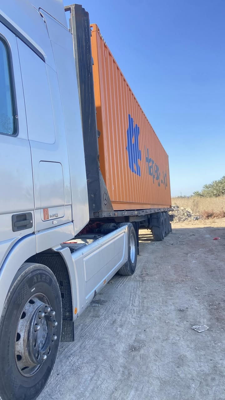 السلام عليك 
سياره للبيع ٢٠٠٩
مكينه ٤٨
شاصي احمر طويل
سعر ٤٣٠
***********
