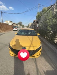 تكسي حديثة • زيارات العتبات • داخل وخارج بغداد