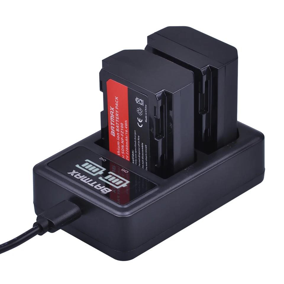 بطاريات كامره سوني FZ100
جديد ممستخدم سعرهن بلمحلات فوك 150 الف 

اني ابيعهن 45 الف سعر ثابت اخوتي


**إذا كنت صاحب هذا الإعلان وتريد حذفه لأي سبب، رجاءا أرسل رسالة إلى الدعم الفني**