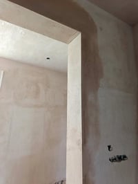 ٠٧٨١١٢٠٦٢٣٥