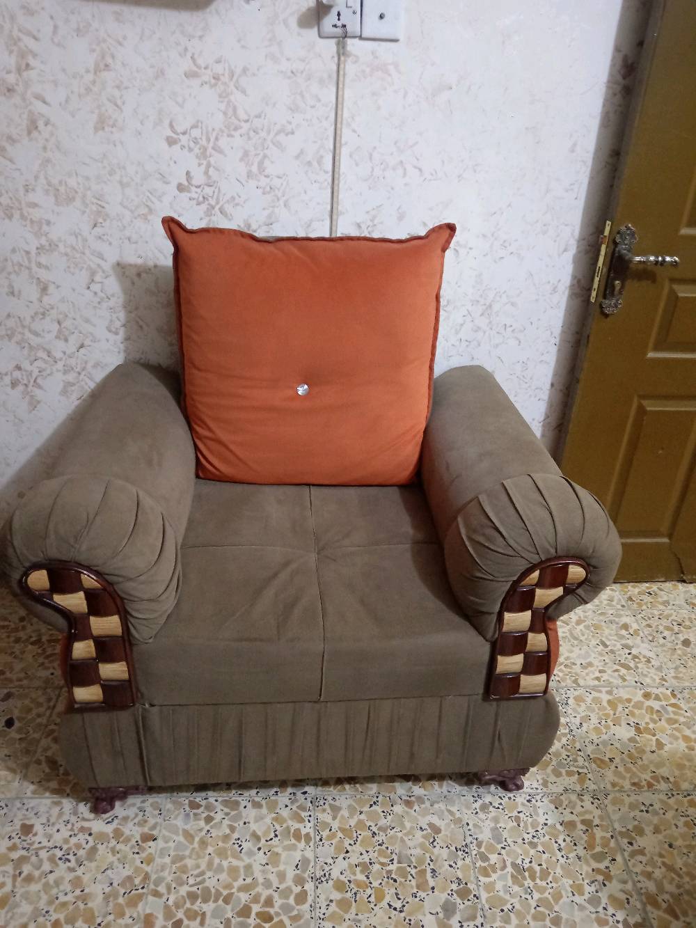 تخم سعره ٢٥٠