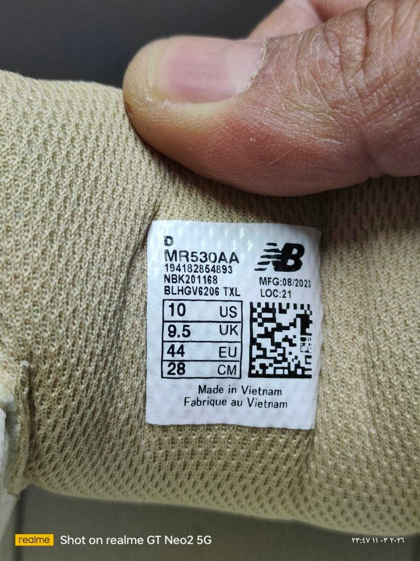 نيو بلنص 25 الف قياس 44


**إذا كنت صاحب هذا الإعلان وتريد حذفه لأي سبب، رجاءا أرسل رسالة إلى الدعم الفني**