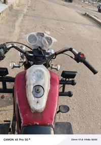 ستوته سلطان • موديل 2016 • شاصي مكفول