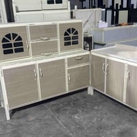 خزائن • بغداد • للبيع