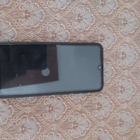 سامسونج A30 • موبايل سامسونج A30 • هاتف سامسونج A30 • سامسونج ٦٤ جيجا ...