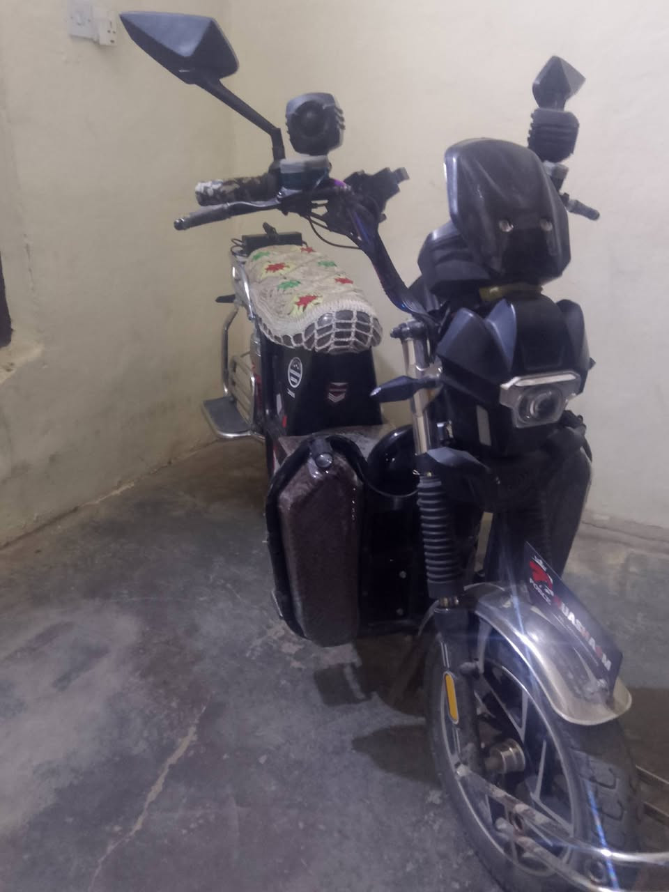 ماطور شحن 2025 لبيع، 
السعر 450


**إذا كنت صاحب هذا الإعلان وتريد حذفه لأي سبب، رجاءا أرسل رسالة إلى الدعم الفني**