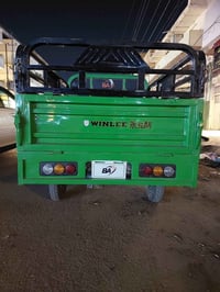 ستوته البيع مابيه اي نقص الحجم الكبير اخت جديده سحدام قليل موديل 2025 ...