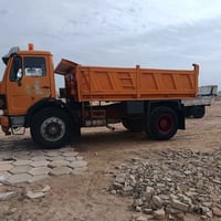 للبيع الاستفسار عله هذا رقم ‏‪07710490327‬‏ العنوان العماره