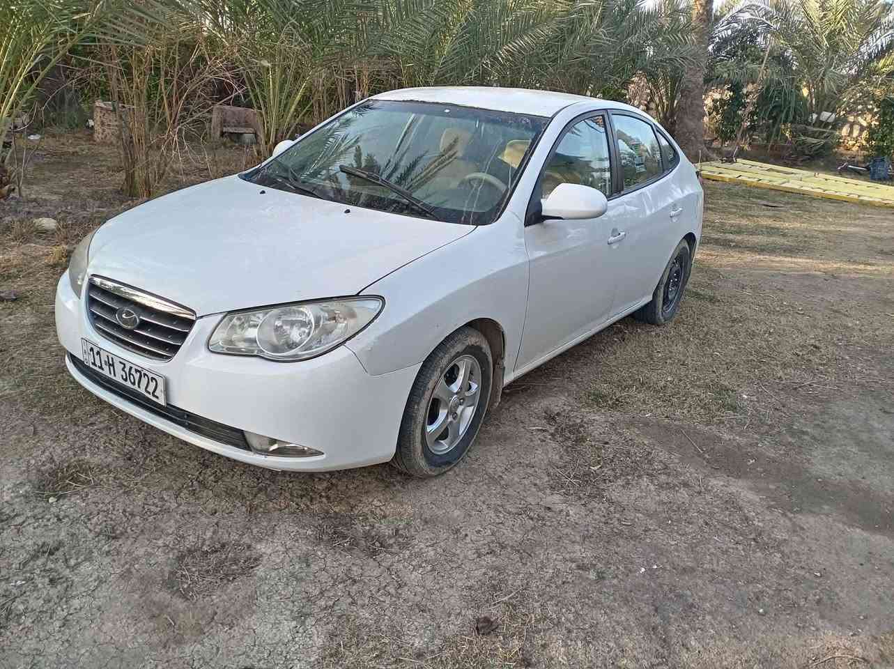 السلام عليكم للبيع فقط
انترا ١٠ محرك كير مكفولات مكفوله من داخل تبريد ثلج  سعر ٨٧بيه حك جيه فقط  تفاصيل داخل الفيديو *********** بل خير عله ياخذهه ***********
داخل فيديو اني كلت 11غلطان هيه10
