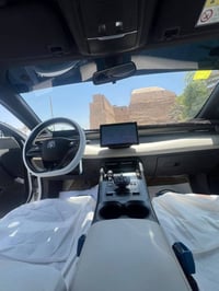 كن بلاص BYD 2025 رقم بغداد باسمي ماشية 7الاف الكلي شاحنة وكرت وبصمة مو...