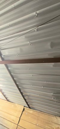 عماريه جينكو طول 20 متر والعرض 10 متر  يعني 200 متر للبيع  07821880997