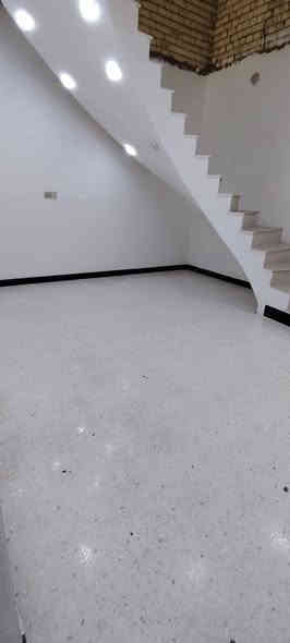 دار للبيع مساحته 115متر 6*20زراعي وسند 25اصولي
عنوان العبيدي حي الراسه قرب إفران البتول كامل خدمات 
سعر الاتصال رقم ....***********
