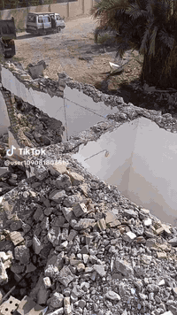 تفليش المنازل القديمه والحديثه بمواده ورافع النقاذ بدوان فلوس 07712801...