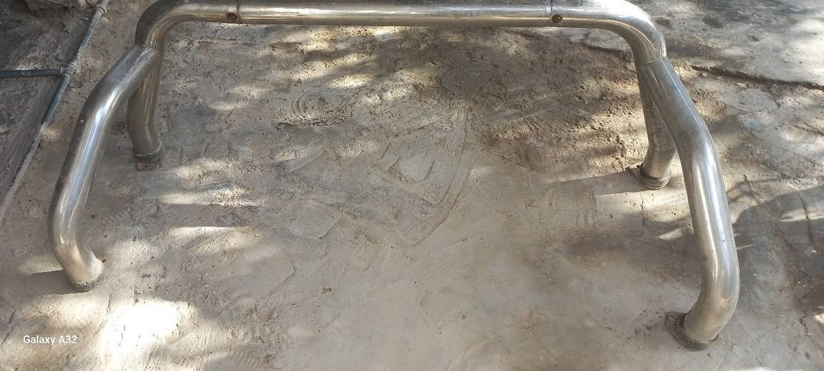 محجر يرهم على كل الدبل قماره يرهم مراوس بدوسات اودرع أمام نيسان مكانه الصويره ***********
