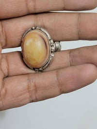 مراوس • اكسسوارات شخصية