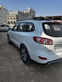 سنتافيا • ٢٠١٢ • ٦٦٠٠٠