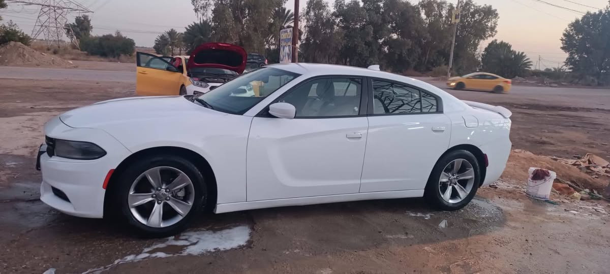 جانجر موديل 2016
***********
