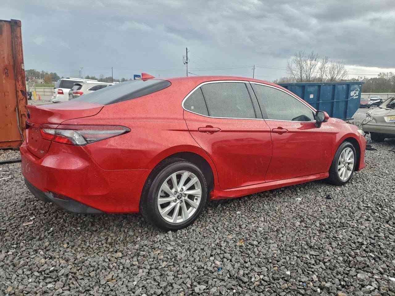 كامري 2024
واصل ميناء مصلح بدون كمرك 149$
� بالإمكان إدخالها بكتاب الشهداء 🚗

——𑁍 ⫸⫸ موسكـــ✓ــــو ⫷⫷ 𑁍——

🔥 سارع بالحجز من المستورد الرئيسي – بدون أرباح إضافية 🔥

📞 علي دهام
*********** 🇮🇶

📲 واتساب مباشر
Wa.me/9647858008555

📍 العنوان:
كربلاء المقدسة معرض موسكو رقم المعرض: 42

✅ لدينا وكلاء في جميع محافظات العراق لتنظيم العقود وضمان حقوق الطرفين.

💬 رابط كروب الواتساب للنشر اليومي لجميع أنواع السيارات:
https://chat.whatsapp.com/LL8tsuA4zjFDUvHEtq0Dgj?s=cl&p=a&ilr=4

