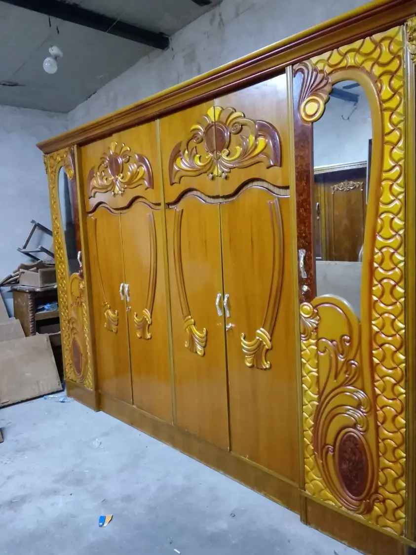 بغداد شعله توصيل بغداد فقط بغداد, العراق


**إذا كنت صاحب هذا الإعلان وتريد حذفه لأي سبب، رجاءا أرسل رسالة إلى الدعم الفني**