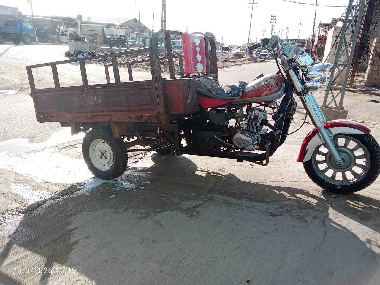 للبيع موديل 9.    ***********
