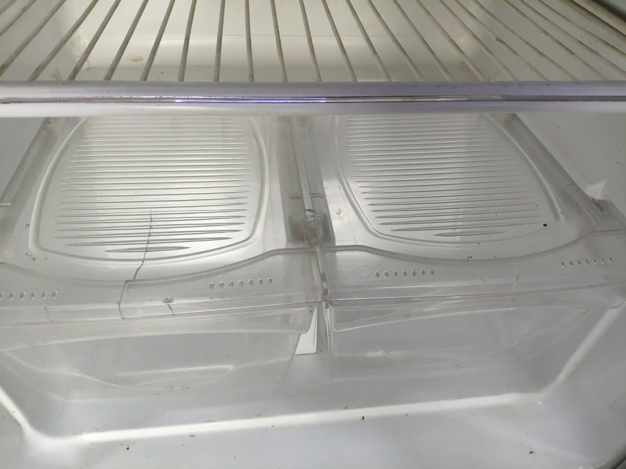 المندوبه ام نور 
***********
كونكرد 18قدم شرط الفحص تشوفها بعينك السعر 300والصور وياها انشريهم
عنوان ميسان العمارة حي الحسين
