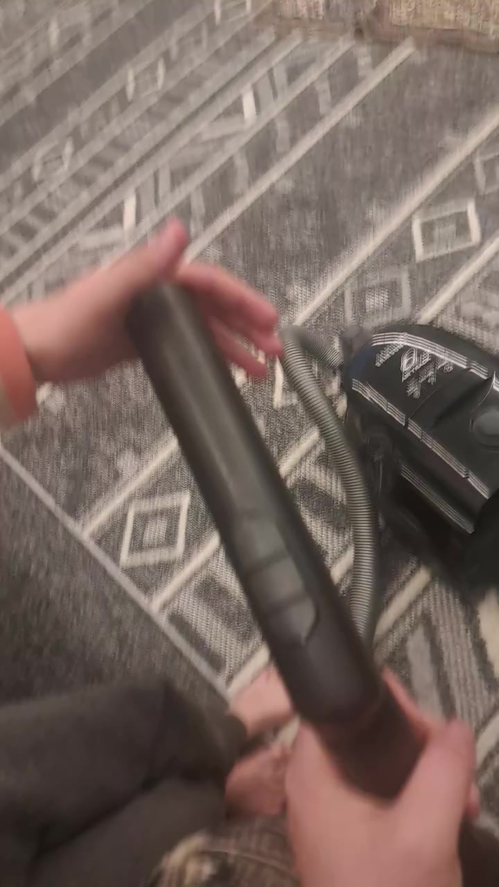 بيع سرررررررريعععععع


**إذا كنت صاحب هذا الإعلان وتريد حذفه لأي سبب، رجاءا أرسل رسالة إلى الدعم الفني**