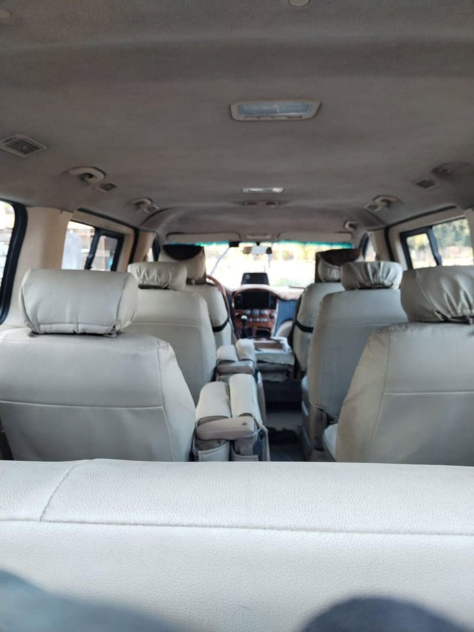 بسم الله للبيع او مراوس 
2013 رقم بغداد مكاني الضلوعيه 
***********
مكفوله عدا شبر بالربع الاخير يم البك لايت 
كير محرك صدر دواخل تخم تاير كلشي بيها جديد 
استخدام شخصي ماطابه كراج 
السعر 164 وبيها مجال قليل حك التقدير 
للبيع وللمراوس بموديل اقل
